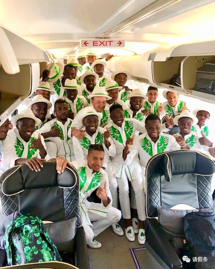 2018俄罗斯世界杯西装,2018世界杯法国队西服