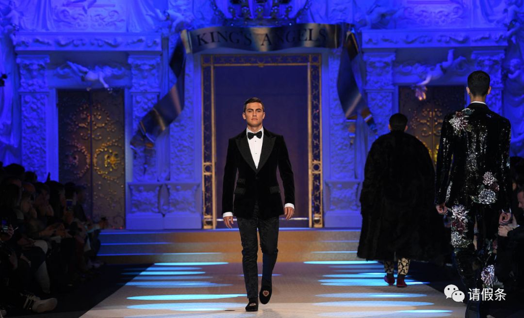 2018俄罗斯世界杯西装,2018世界杯法国队西服