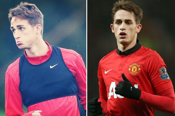 世界杯颜值球星排名,世界杯颜值最高的球队