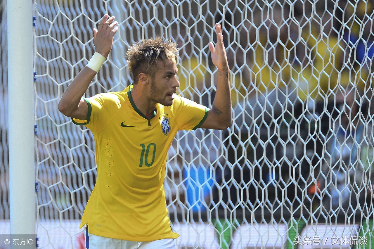 足球盛宴最后一期,足球盛宴精彩集锦