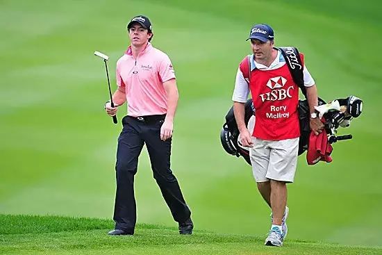 冷知识打羽毛球的男生,冷知识打球