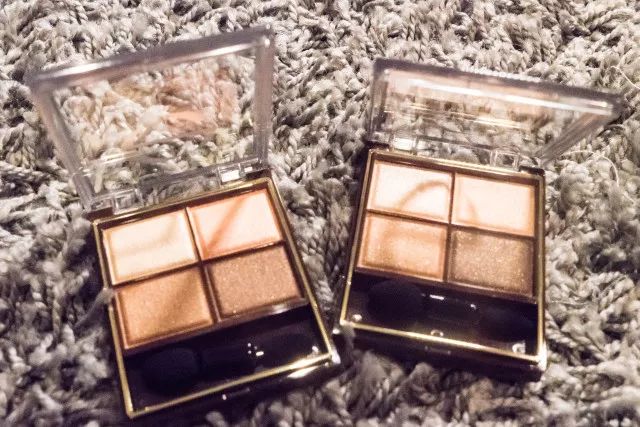 日本购物分享美妆,东京旅游购物分享