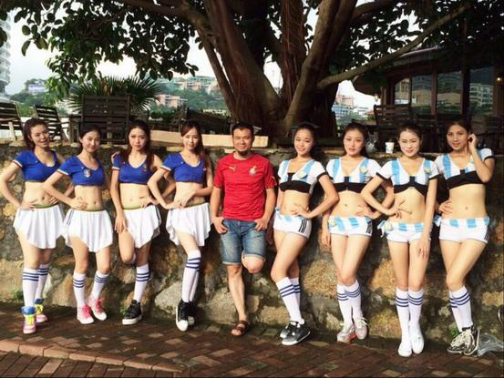 世界杯足球宝贝2005,世界杯足球宝贝横版视频