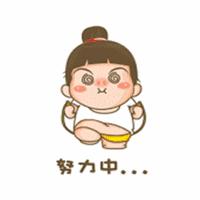 25岁小伙求爱被拒后，竟然疯狂……医生一句话，让他崩溃难言