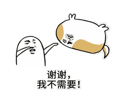 超市购物小票千万别乱扔,超市有小票千万别扔