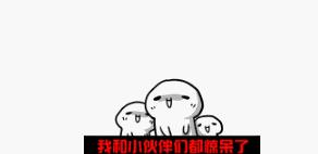 超市小票不能再扔了留着有这些用,超市小票有什么危害