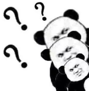 超市里的小票别乱扔是个宝,超市温馨提示商品不要乱拿