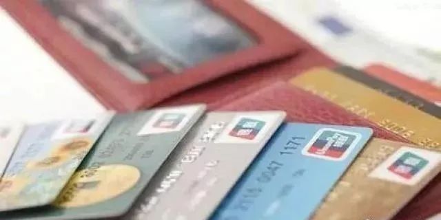 超市购物小票千万别乱扔!竟有人拿着你的小票干这种事……