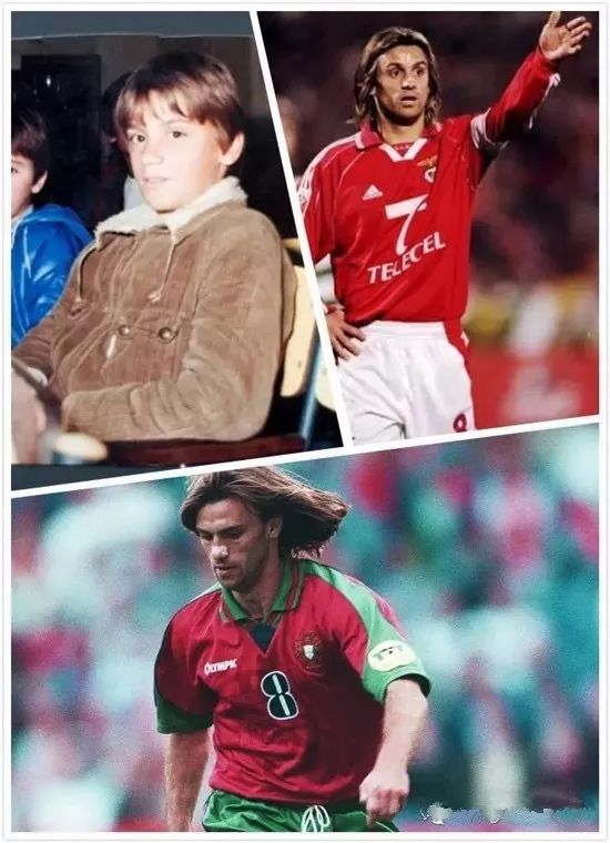 世界杯足球演变史,世界杯足球球衣演变史