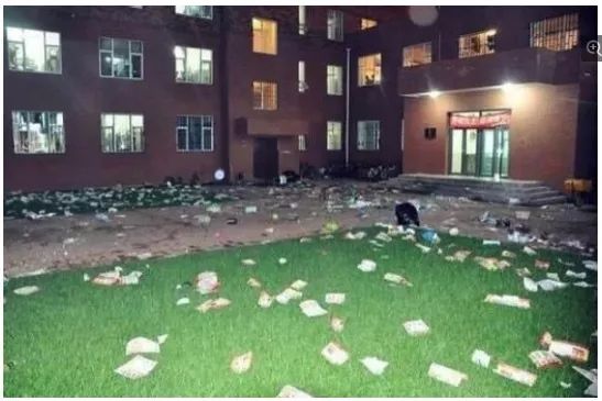 世界杯发展史简介,2002足球世界杯