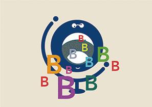 国足冲出亚洲阿曼,国足新打法