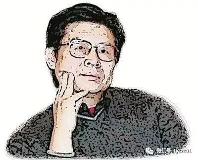 作家眼里的世界杯：“不狂热就不叫球迷”｜天涯·热点