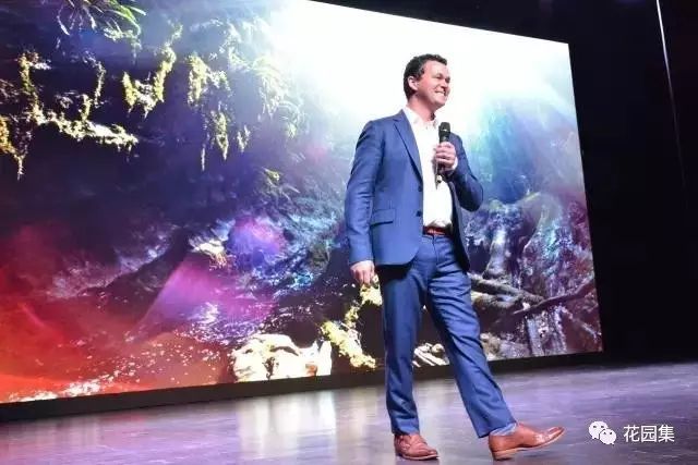 赞助商招募计划,赞助商活动策划方案模板