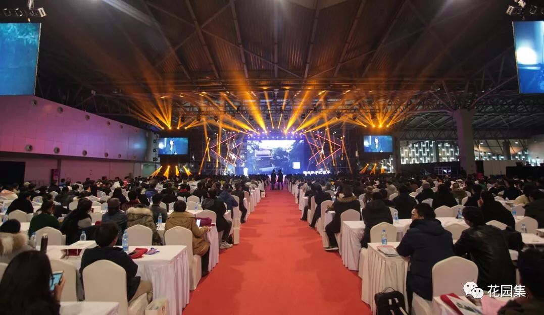 赞助商招募方案,赞助商活动策划方案