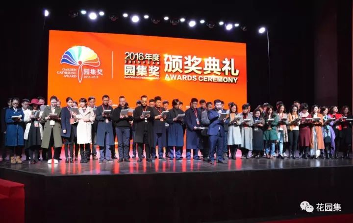 赞助商招募方案,赞助商活动策划方案