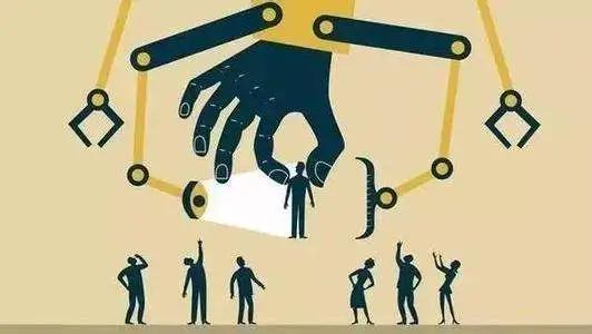 一日一书精彩句段,一日一书之经典