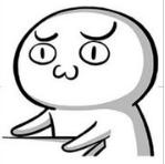 交警八个手势训练,8种交警手势图解