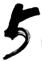 招生特辑丨复合型+高精尖？来实验班一起high