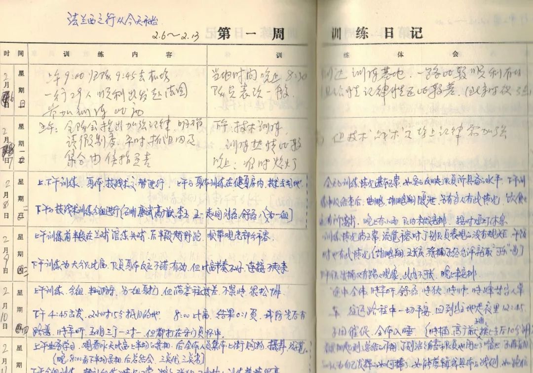 足球日记,日记踢足球怎么写