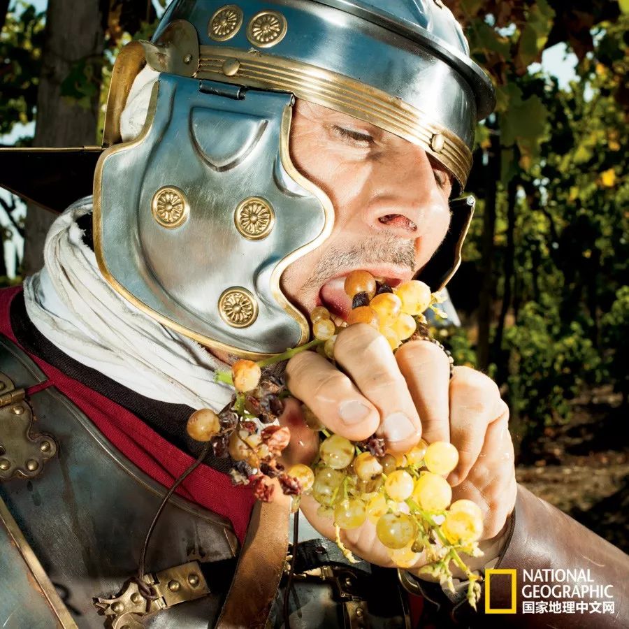 对对酒当歌人生几何有什么感悟,对酒当歌人生几何