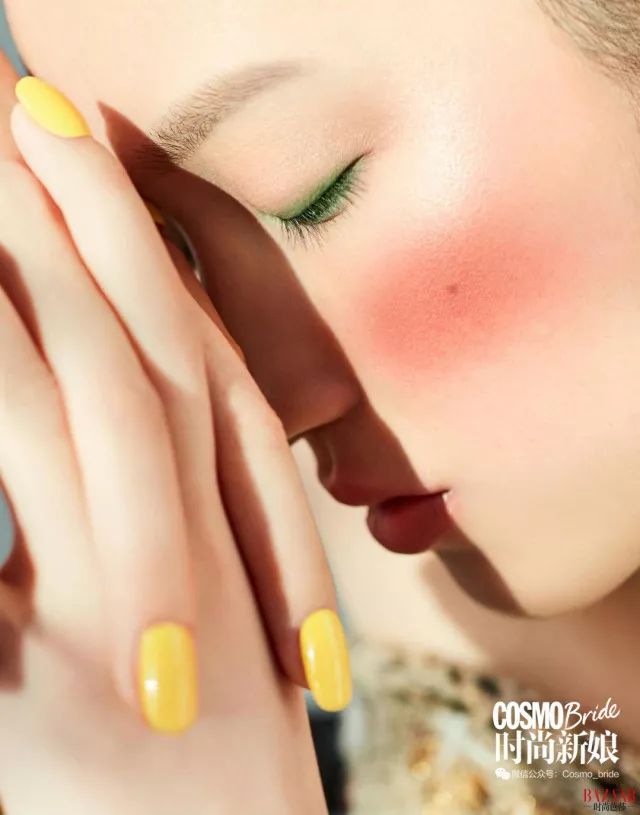 悦芙媞防晒珀莱雅防晒测评,防晒亲身评测