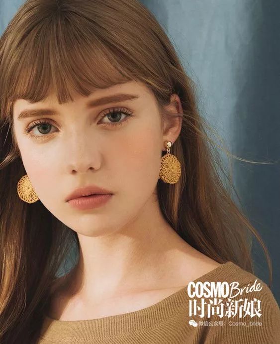 真正有防晒效果的防晒,防晒测评有猫腻吗