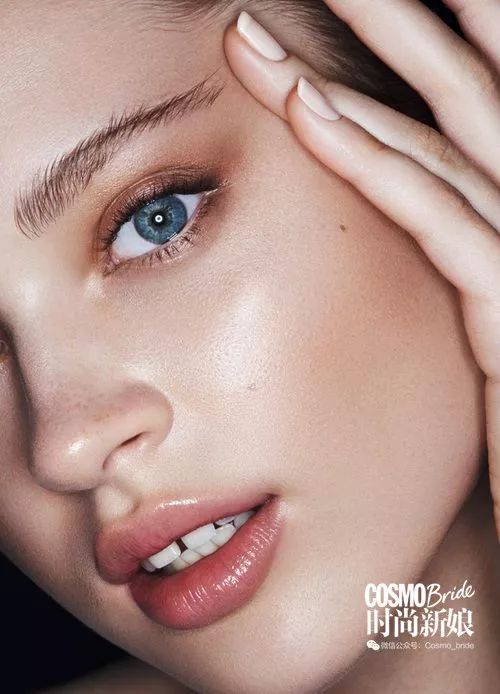 真正有防晒效果的防晒,防晒测评有猫腻吗