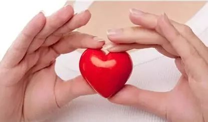 献血对身体有很大的危害？是时候告诉你真相了