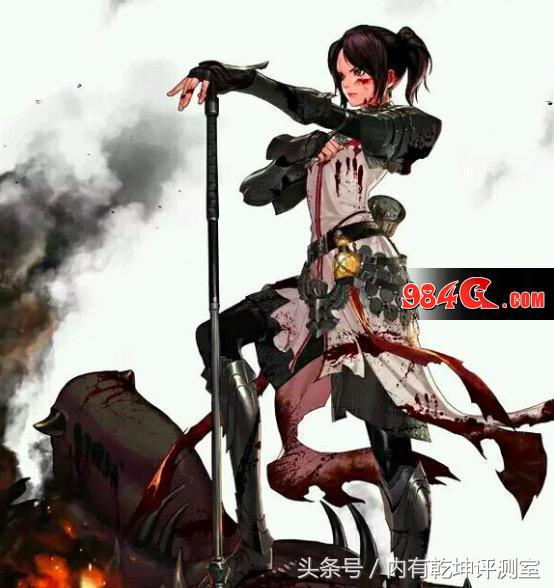 dnf韩服职业强度排名最新7月,dnf韩服1月最新职业排名