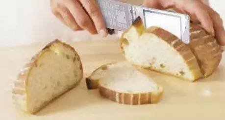 快速切菜的方法你学会了吗,怎么学会切菜的技巧和方法