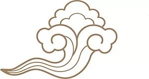 端午时节粽子飘香,端午时节粽香四溢