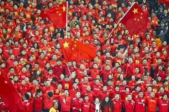 朋友圈球迷,球迷入门知识