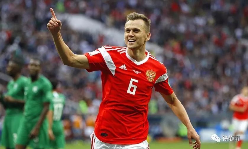 世界杯策略分析,世界杯反制强队