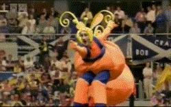 历届篮球世界杯开幕式,历次世界杯开幕式