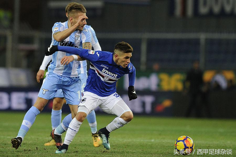 世界杯早报最新消息,世界杯一球定输赢绝杀时刻