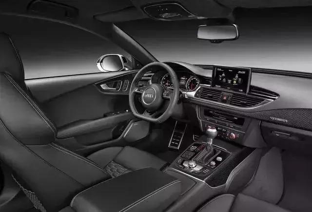 濂ヨ开杞︿富,濂ヨ开杞︿富绂忓埄