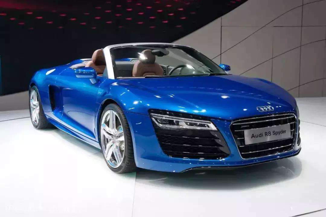 濂ヨ开杞︿富,濂ヨ开杞︿富绂忓埄