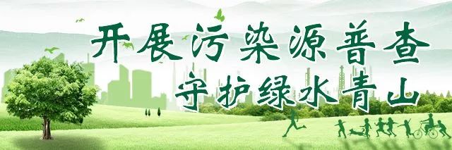 停电停水通知浙江宁波,宁波供电局停电公告最新通知