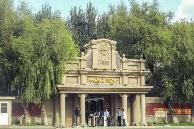 高铁旅游线路top10推荐,一条完整的旅游线路图