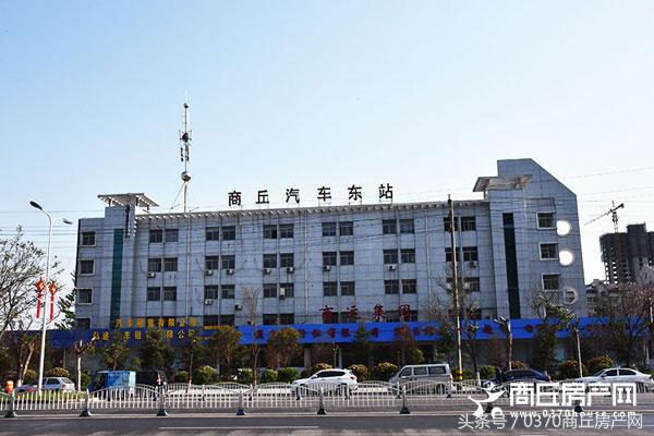 有品牌、有名校，有环境、有支持，这才是最具潜力区域？