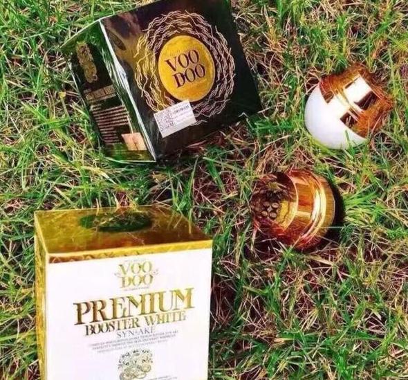 去泰国买什么化妆品最划算,去泰国有什么值得购买的彩妆