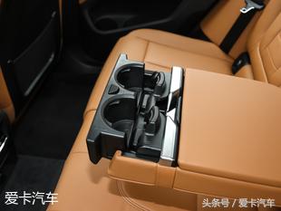 从新出发与重新出发,重新出发与重新开始