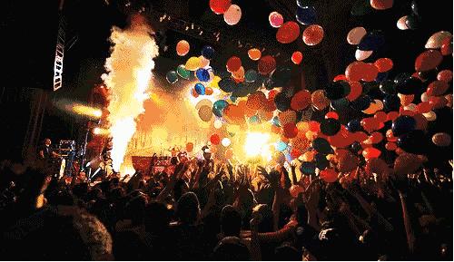 看世界杯球赛地方推荐,来这里看世界杯别有一番风味