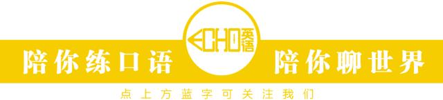 世界杯足球英文解说,世界杯来了翻译