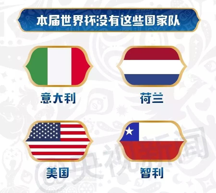 足球小白入门知识赌球,新手小白一定要懂的足球知识