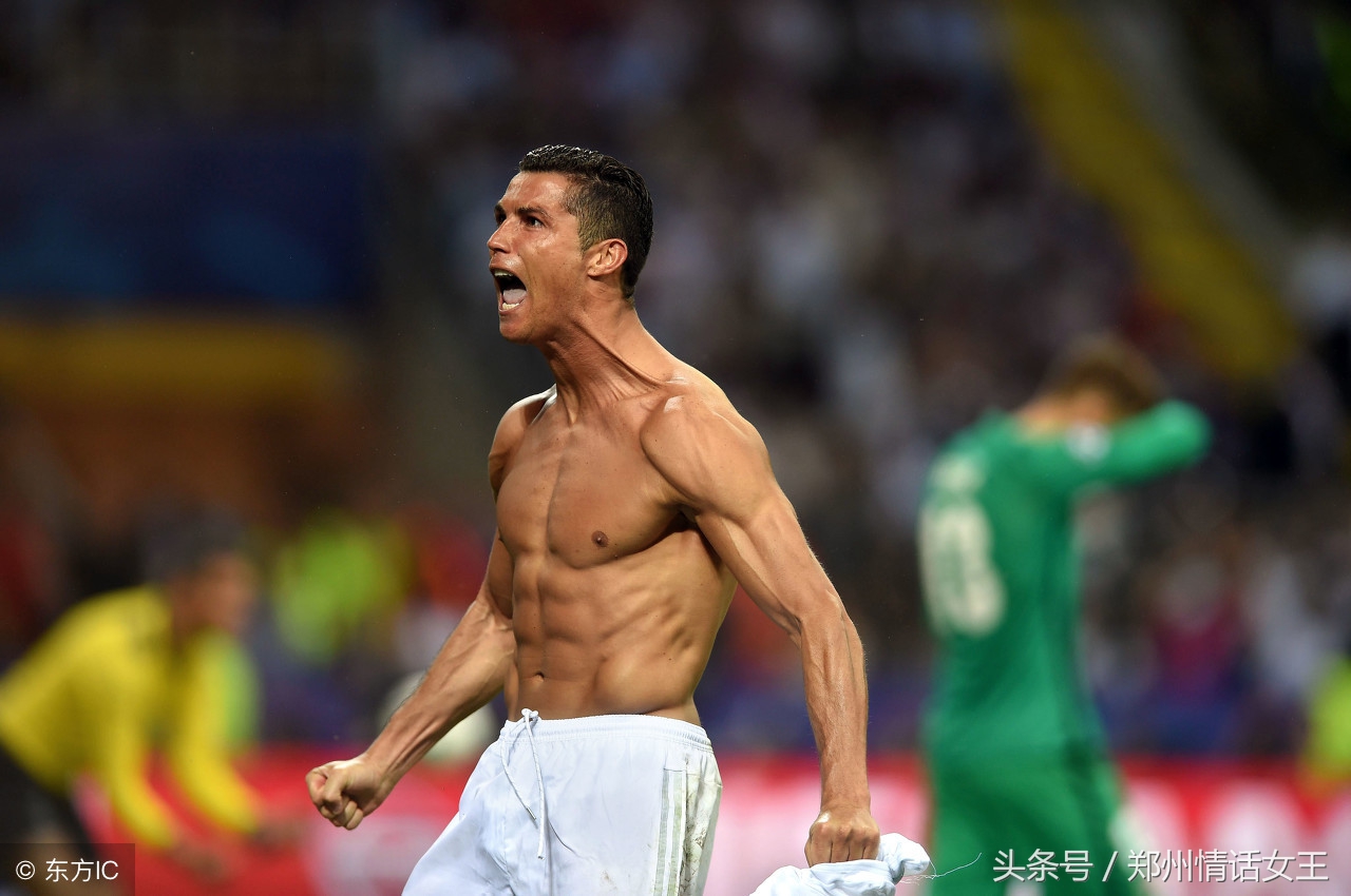 豪门盛宴梅西,豪门盛宴世界杯