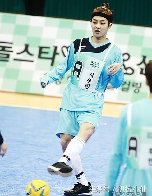 世界杯来了哪些明星,世界杯来了哪个明星