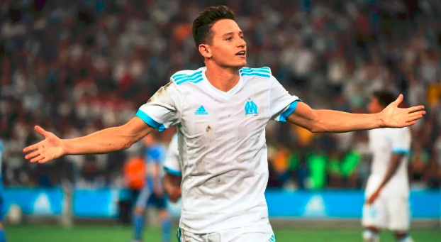 世界杯荷尔蒙爆棚视频,世界杯满屏的荷尔蒙视频