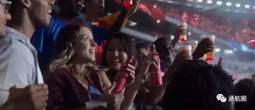 世界杯用无人机,世界杯无人机