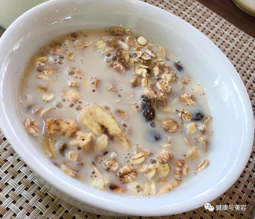 金枝欲孽玉莹孙白杨大结局,金枝欲孽玉莹孙白杨图片